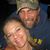 Deanna Robison-Dyer's profile image