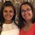 Jill Edwards's profile image