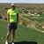 Tracy Searson's profile image