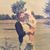 Ruth Ford Welton's profile image