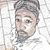 Bryan Williams's profile image