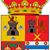 Pedro Salas's profile image