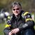 Peter Van Gyseghem's profile image