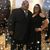 Donna Masadas's profile image