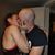 Amy Braithwaite's profile image