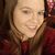 Brittney Alexander's profile image