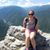 Kristin King's profile image