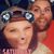 Audre Cantrell's profile image