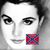 Susan Hulsey Forrister's profile image