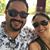 Armando I. Gutierrez's profile image