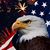 Terri Sammartino-Van Pelt's profile image