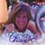 Traci Rogers Resendis's profile image