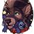 Silvi Nightshade's profile image
