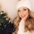 Lacey Roberts's profile image