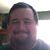 Greg Nunnelley's profile image