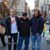 John JD Dowling's profile image