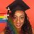 Lynnette Clark's profile image