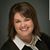 Alysia Atkinson Berthiaume's profile image