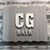 Carolyn Governanti's profile image