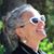 Kim Carstensen's profile image