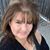 Virginia Davis's profile image