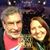Sharmin DeMoss's profile image