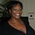 Kimberly Anissa Long's profile image