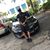 Jjay Blancco's profile image