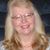 Carol Amich's profile image