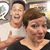 Judy Parks Samuels's profile image