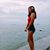 Trâm Nguyễn's profile image
