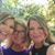 Debra Reeves's profile image
