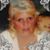 Bianka Gibree's profile image