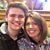 Colby Leigh Cotton's profile image