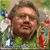 Ramon Hernandez's profile image