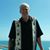 Roger Flaherty's profile image