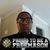 Terron Dunn's profile image