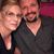 Christie Matthiessen's profile image