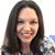 Bridget Owens Estrella's profile image
