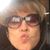 Kathleen Carlson's profile image