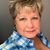 Sandy Rinard's profile image