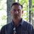 Kory Effinger's profile image