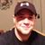 Austin Powell's profile image