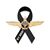 Noel Sanchez's profile image