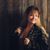 Deanna Brown's profile image