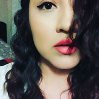Stephanie Sanchez's profile image