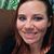 Tiffany Clem's profile image