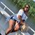 Stephanie Smith's profile image