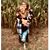 Andrea Elizabeth Yeager's profile image