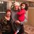 Linda Smith's profile image